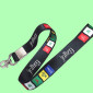 DOG HOOK RIBBON