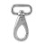 DOG HOOK RIBBON