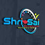 Shri Sai Multisolution