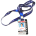 LANYARD RIBBON