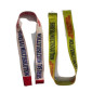 ONLY KEYRING PRINT 12 INCH