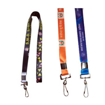 DIGITAL RIBBON ENGLAND KUNDA