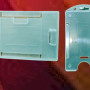 ATM HOLDER Transparent