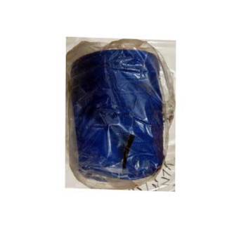 COTTON RIBBON ROLL PACK/ KG