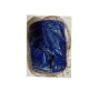 COTTON RIBBON ROLL PACK/ KG