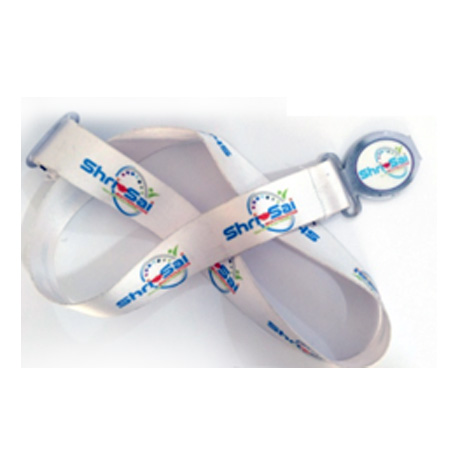 DIGITAL NEWAD WITH GOL BUCKLE