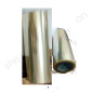 MOUNTING TAP 45 METER