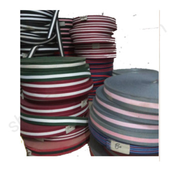 NEWAD FOR SCHOOL BELT