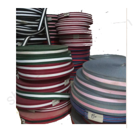 NEWAD FOR SCHOOL BELT