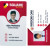 PVC ID CARD PRINT ONE SIDE