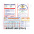 REPORT CARD 270GSM PAPER ONE SIDE