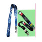 DIGITAL RIBBON DOG KUNDA