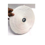 SATTAN SUBLIMATION ROLL 100 METER