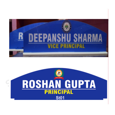 TABLE STAND 3.5*11 INCH